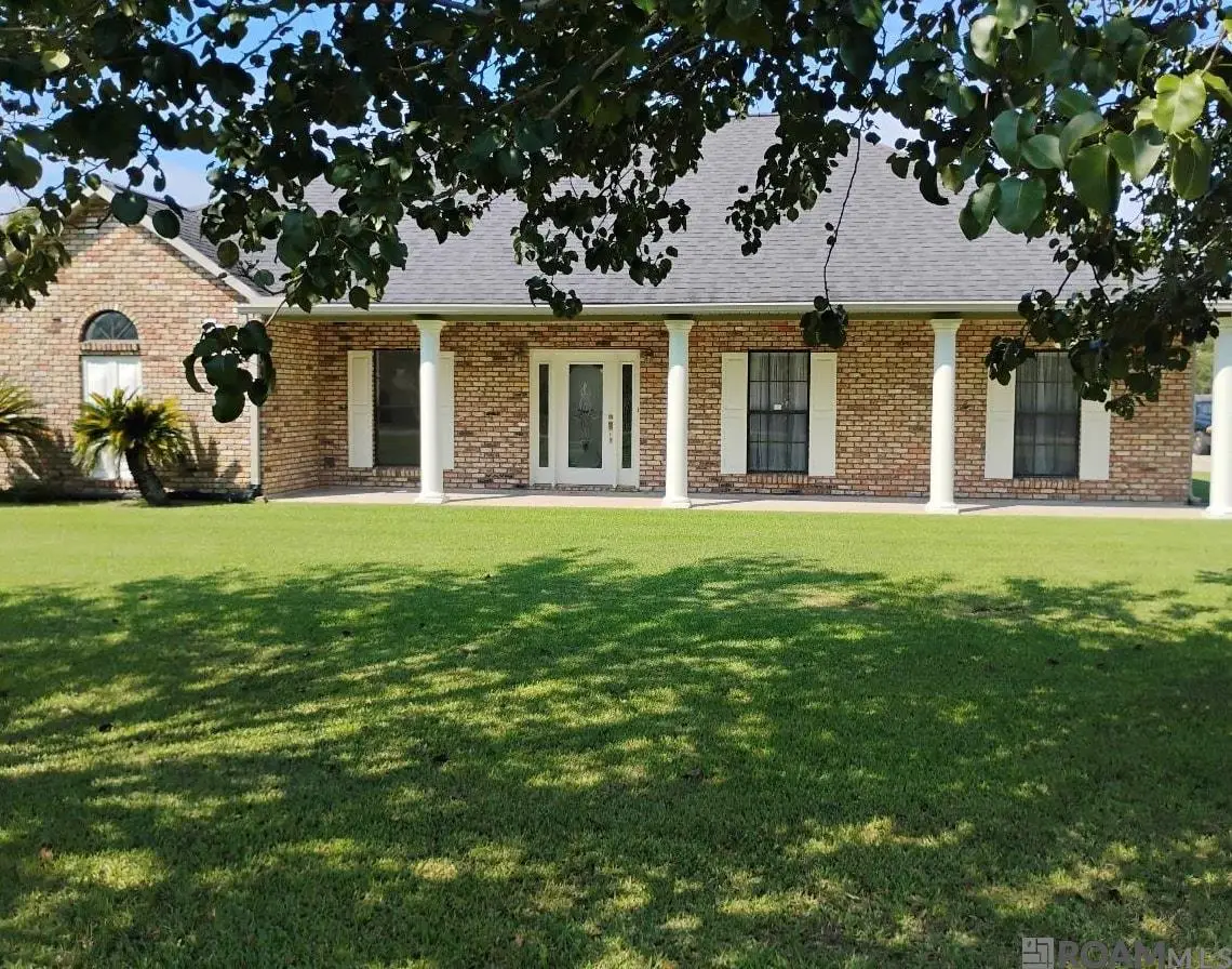 25595 Ashland Bend Drive, Denham Springs, LA 70726 - #1