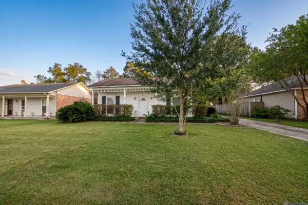 7315 President Dr, Baton Rouge, LA 70817
