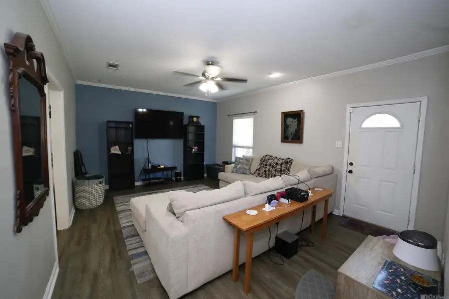 7315 President Dr, Baton Rouge, LA 70817 - #2