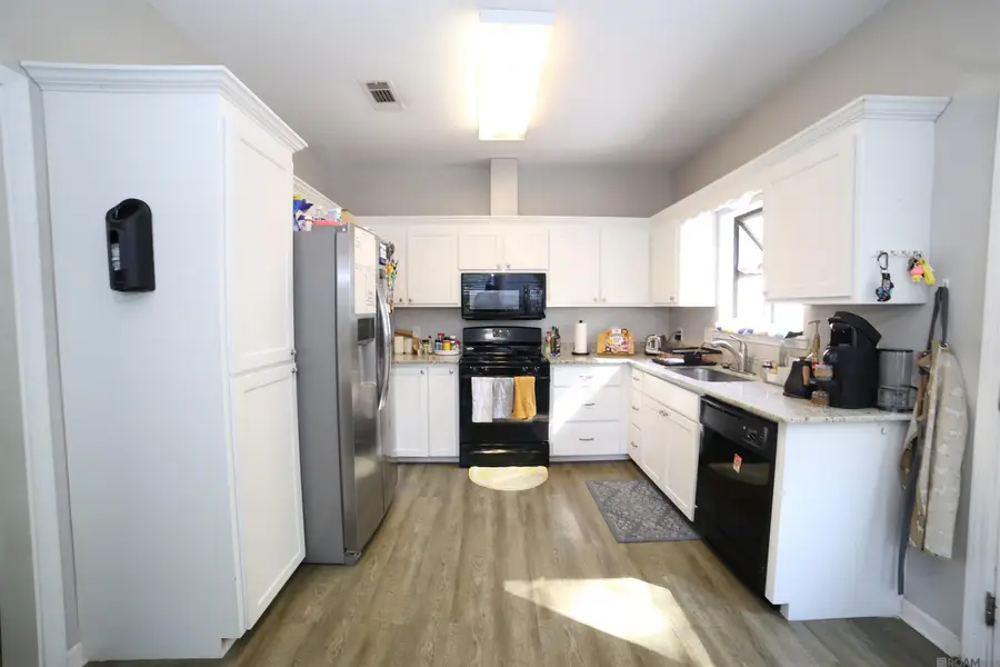 7315 President Dr, Baton Rouge, LA 70817 - #3