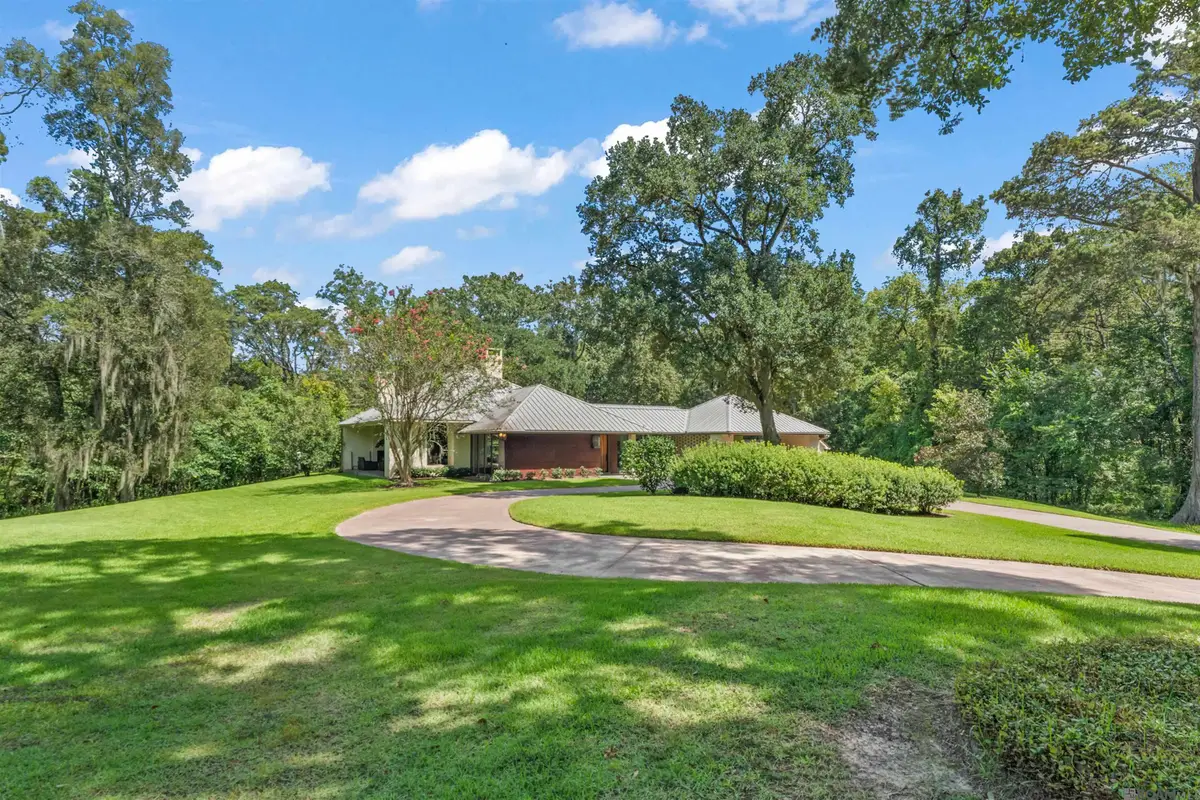 919 Sweets Ln, Baton Rouge, LA 70808 - #1