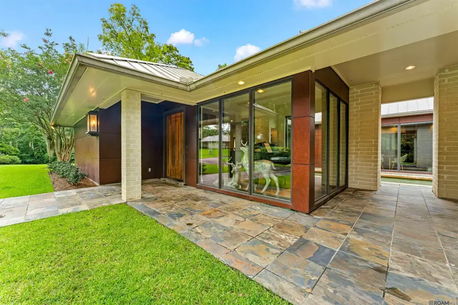 919 Sweets Ln, Baton Rouge, LA 70808 - #3