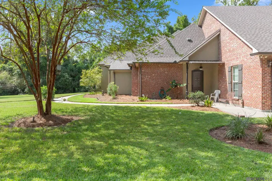 3032 Drusilla Ln, Baton Rouge, LA 70809 - #3