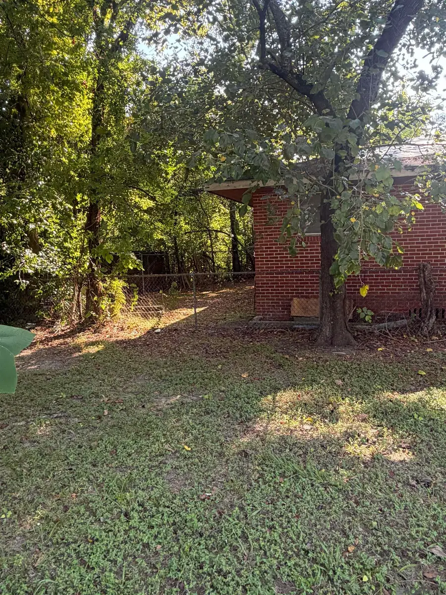 744 Howard St, Baton Rouge, LA 70802 - #2