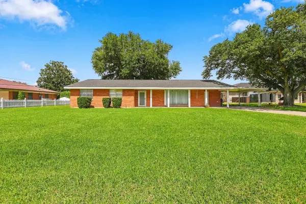 120 W 113th Street, Cut Off, LA 70345