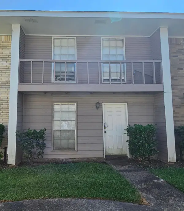 1781 Blvd De Province #B, Baton Rouge, LA 70816