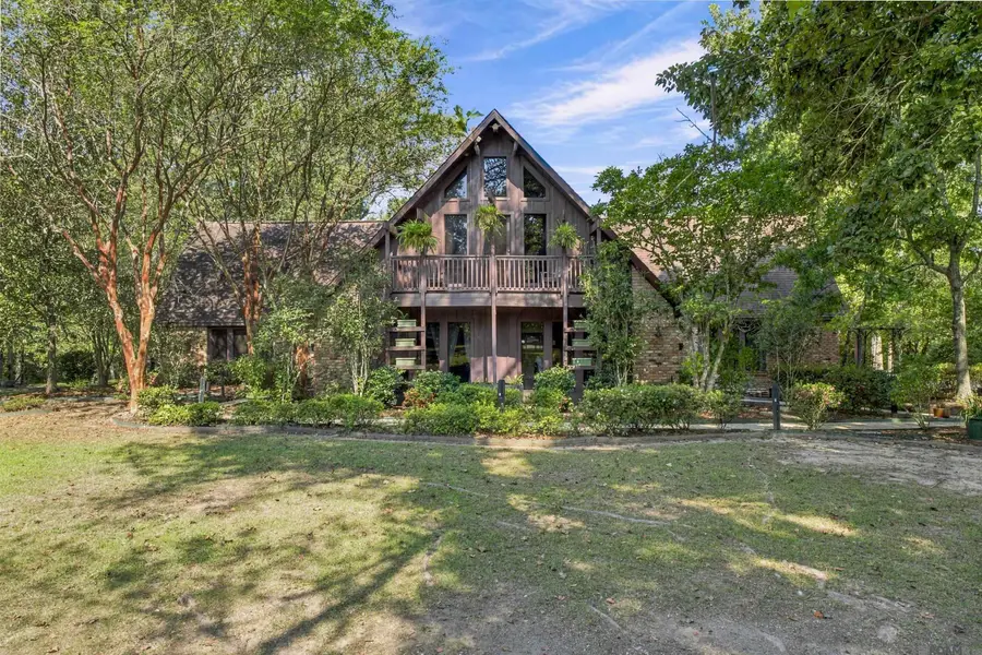 18511 Bay Ridge Ct, Baton Rouge, LA 70817 - #2