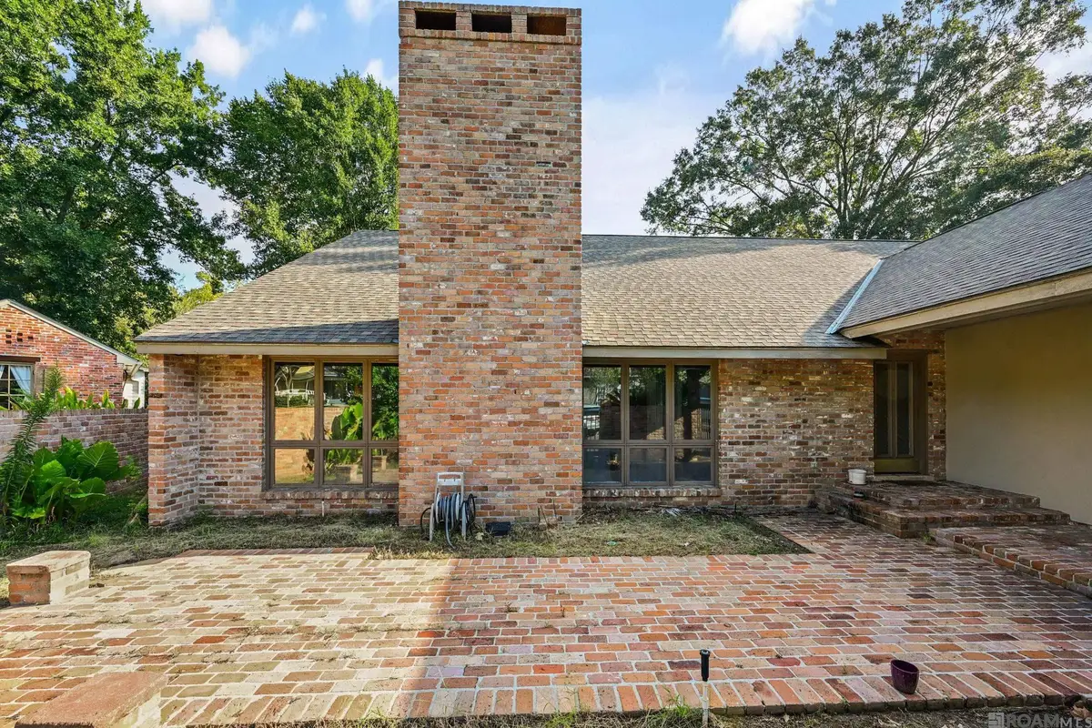 1454 Applewood Rd, Baton Rouge, LA 70808 - #1