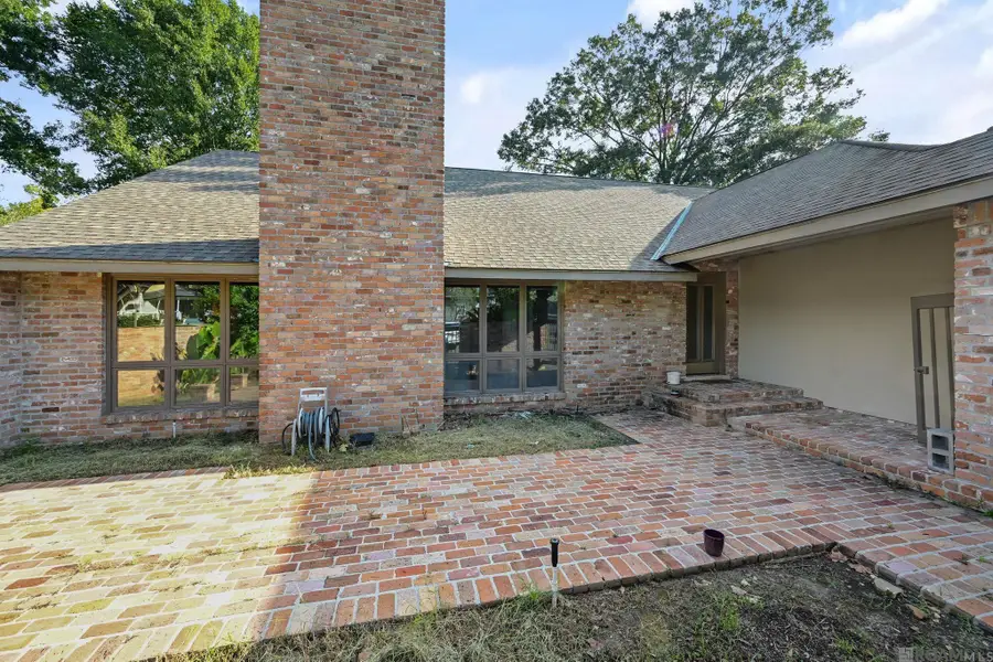 1454 Applewood Rd, Baton Rouge, LA 70808 - #2