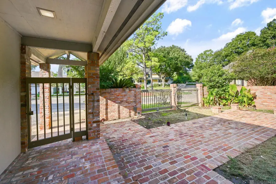 1454 Applewood Rd, Baton Rouge, LA 70808 - #3