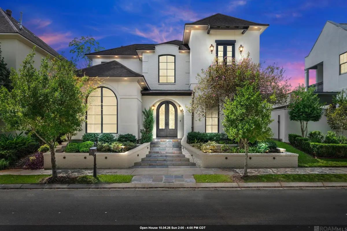 11438 Center Court Blvd, Baton Rouge, LA 70810 - #1