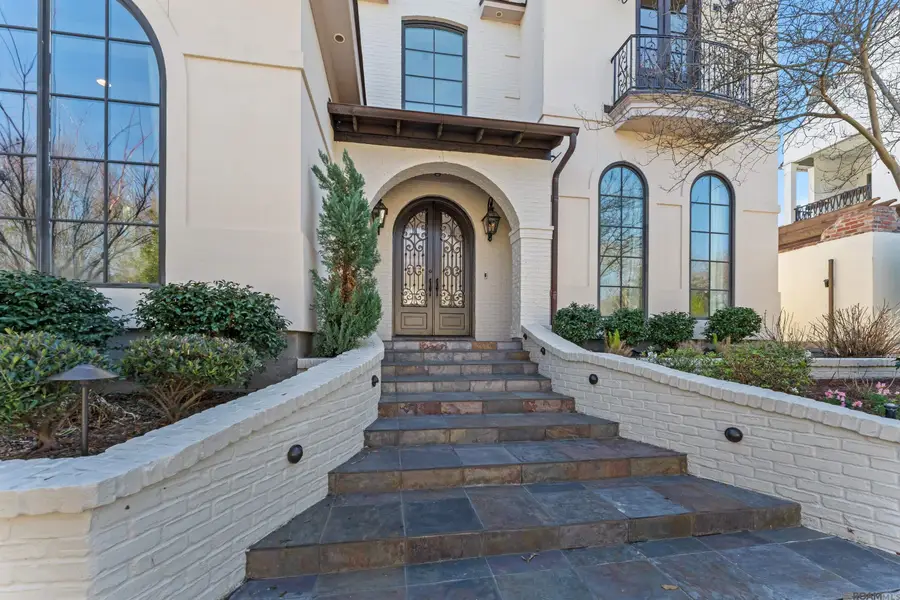 11438 Center Court Blvd, Baton Rouge, LA 70810 - #2
