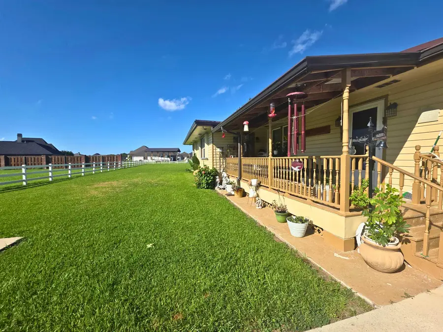 118 Katherine Lane, Cut Off, LA 70345 - #2
