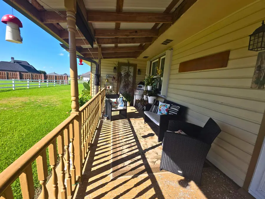 118 Katherine Lane, Cut Off, LA 70345 - #3