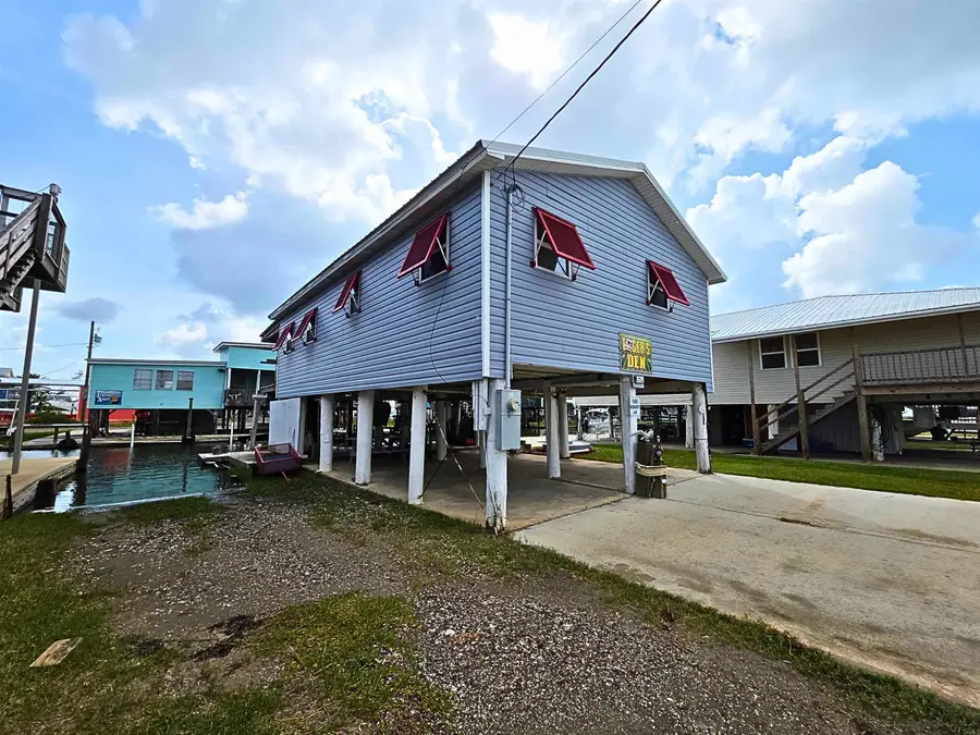 140 Memory Ln, Grand Isle, LA 70358 - #3