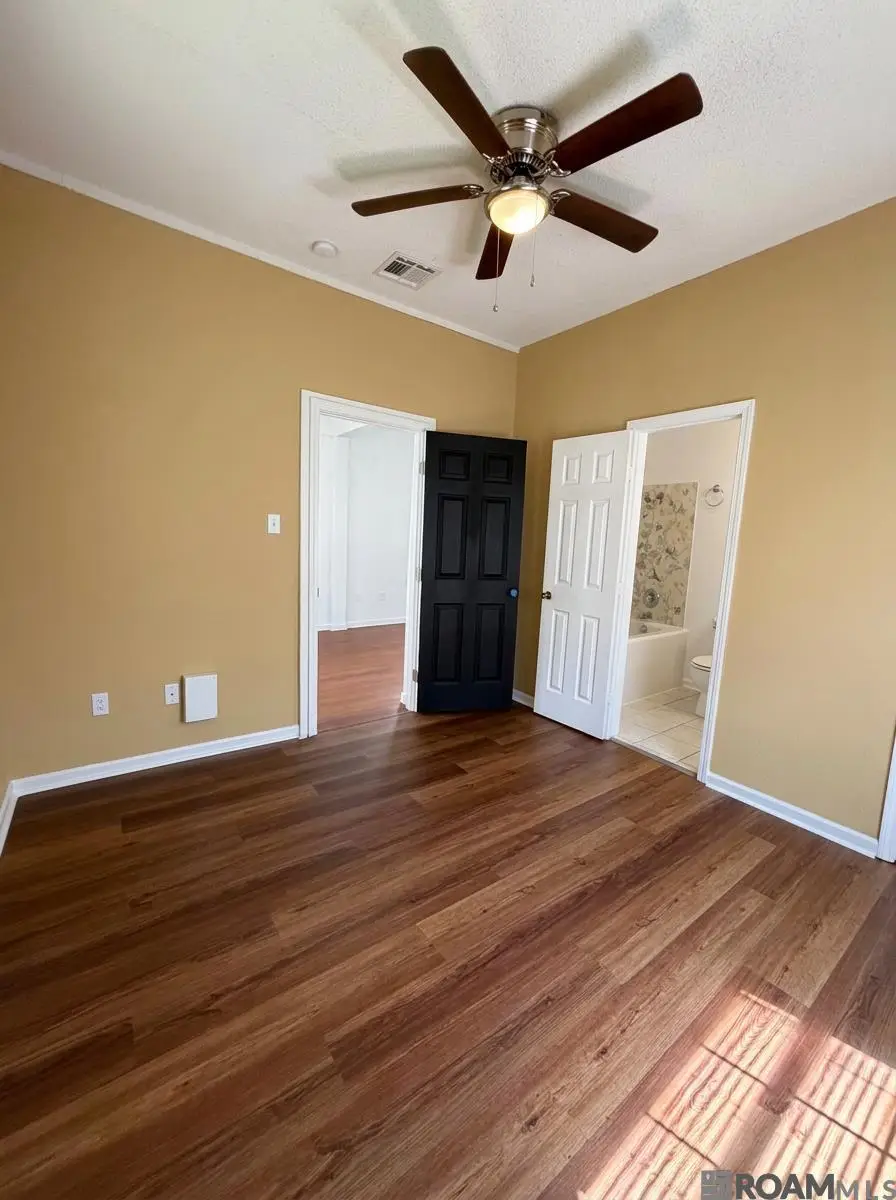 3916 Clematis St, New Orleans, LA 70122 - #3