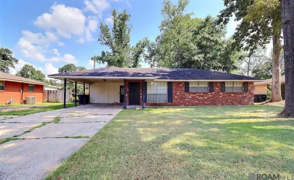 12775 Erin Ave, Baton Rouge, LA 70814