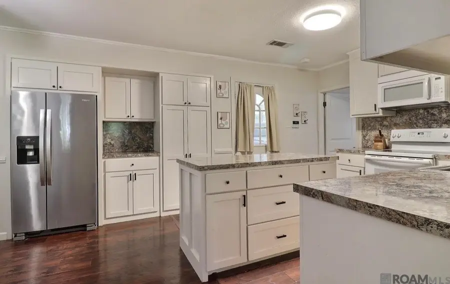 12775 Erin Ave, Baton Rouge, LA 70814 - #2