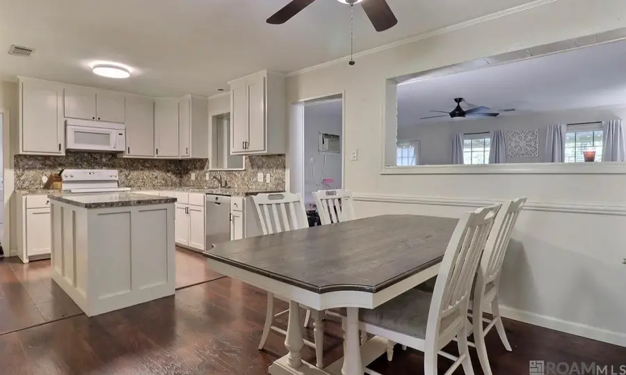 12775 Erin Ave, Baton Rouge, LA 70814 - #3