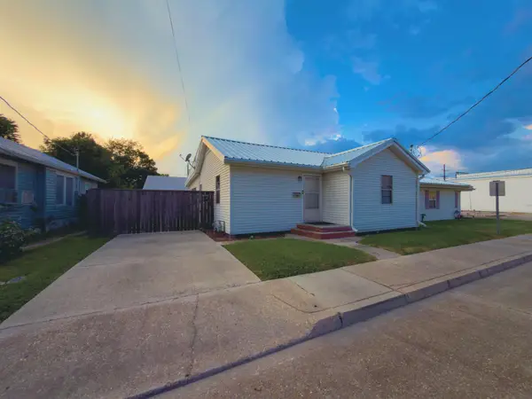 114 Louise St, Houma, LA 70363
