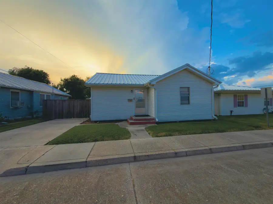 114 Louise St, Houma, LA 70363 - #2