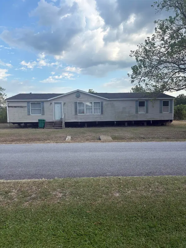 603 Ledet Drive, Thibodaux, LA 70301