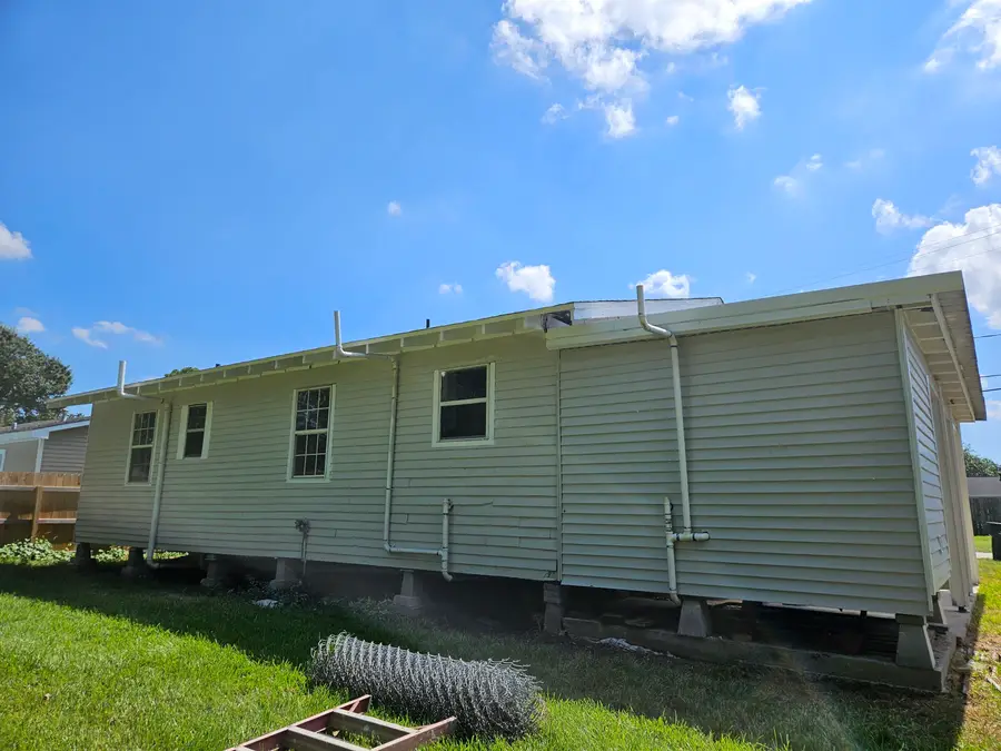 326 Duet Street, Houma, LA 70360 - #2