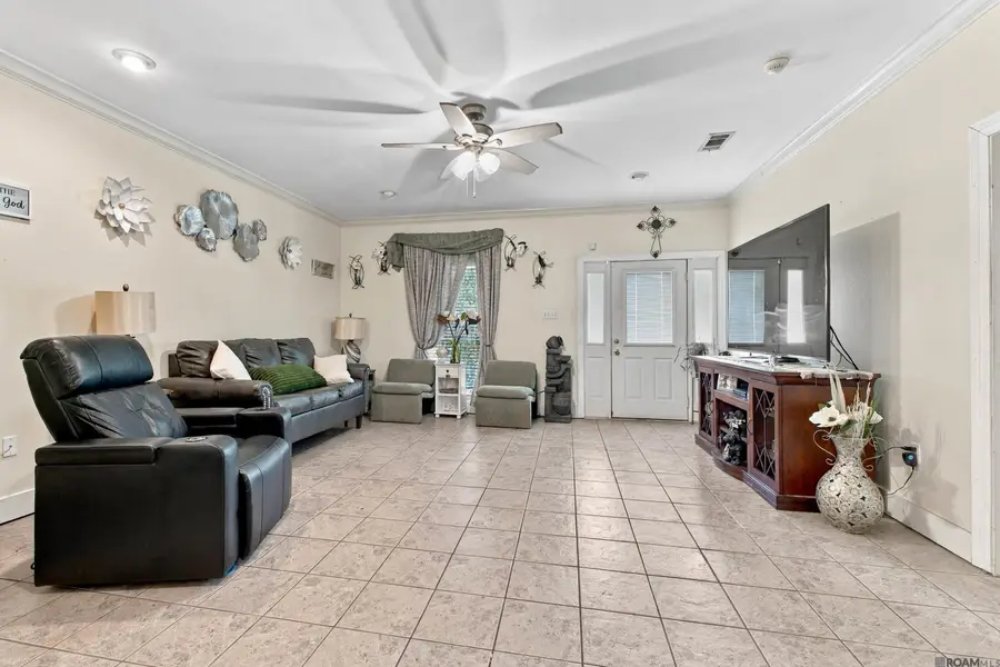 14303 Parkview Dr, Prairieville, LA 70769 - #3
