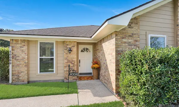 40099 Todd Dr, Prairieville, LA 70769