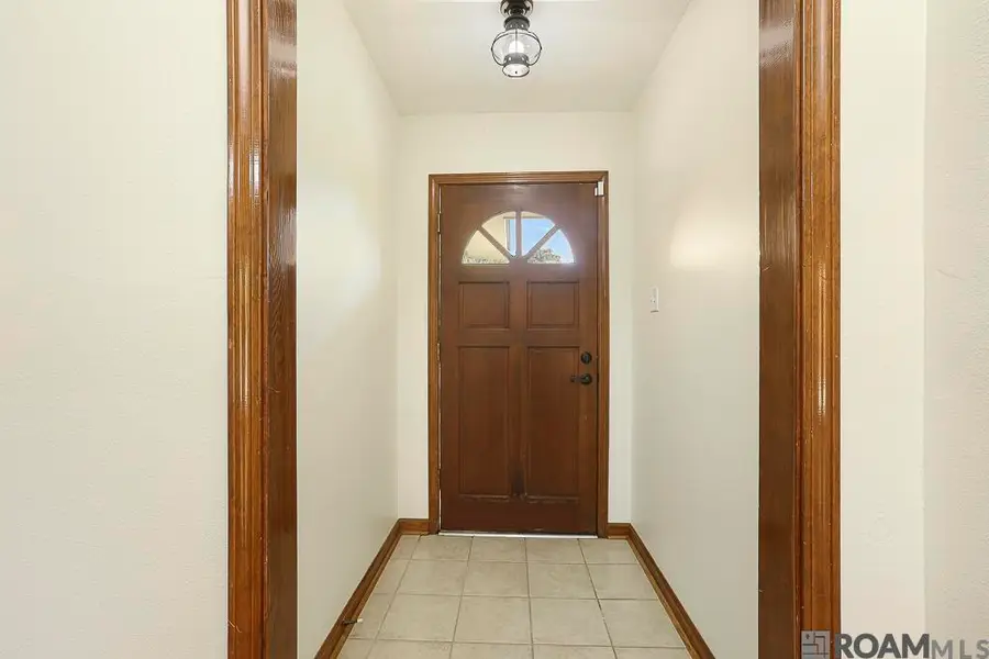 40099 Todd Dr, Prairieville, LA 70769 - #3