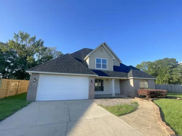 7124 Chablis Ave, Baton Rouge, LA 70811