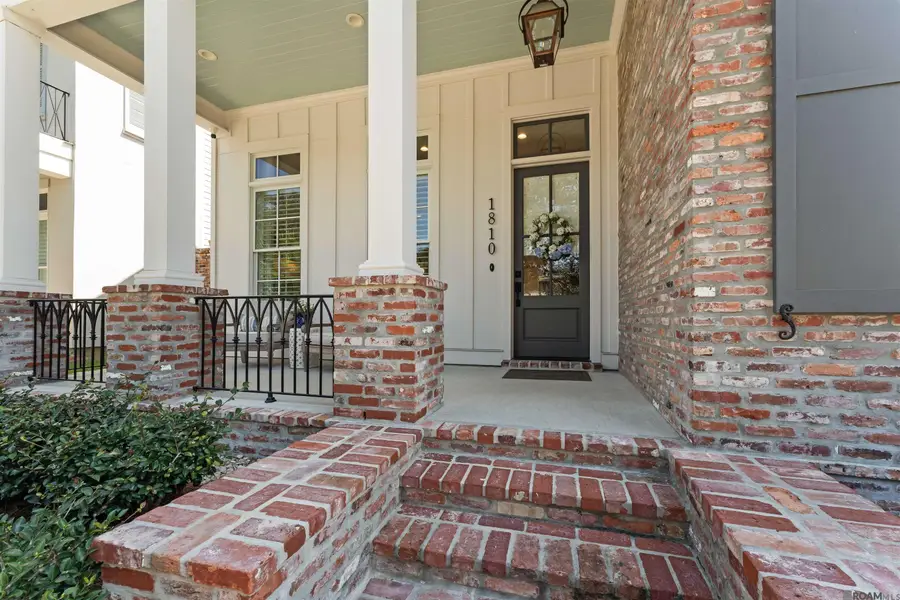 1810 Dauphine St, Baton Rouge, LA 70808 - #2