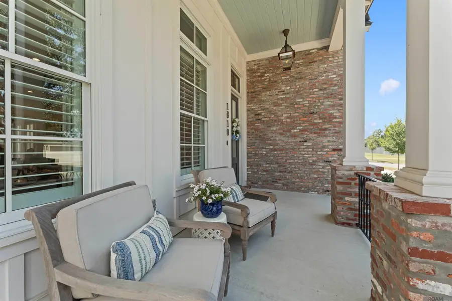 1810 Dauphine St, Baton Rouge, LA 70808 - #3