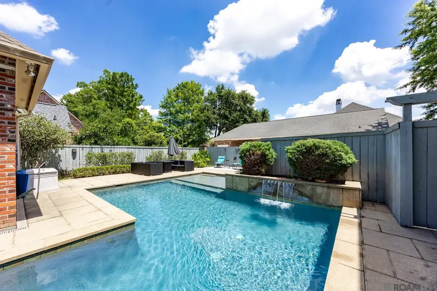10757 Royal Ridge Ave, Baton Rouge, LA 70810 - #3
