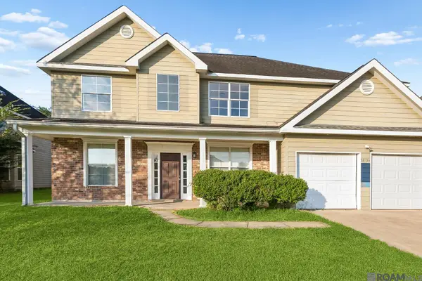 37035 Murphy Webb Ave, Prairieville, LA 70769
