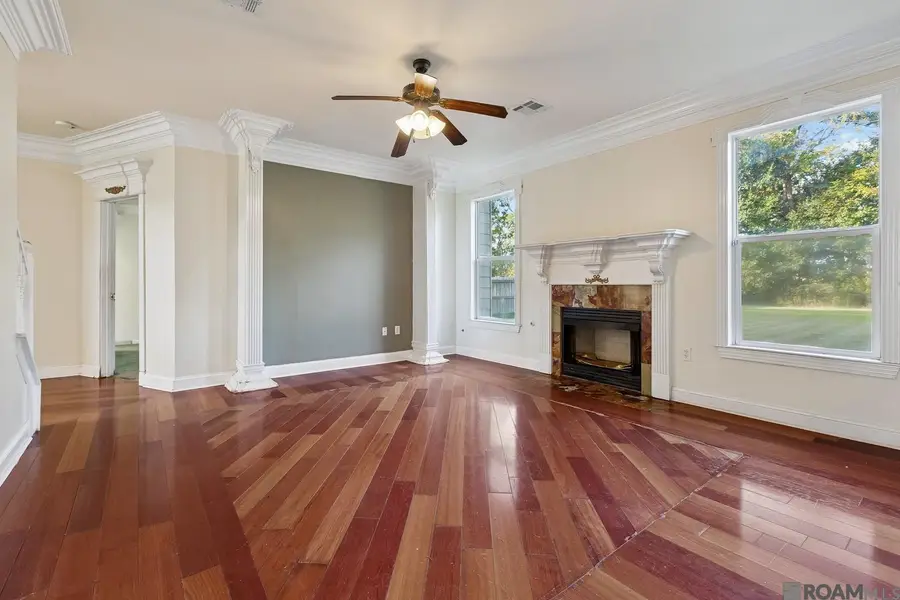 37035 Murphy Webb Ave, Prairieville, LA 70769 - #2