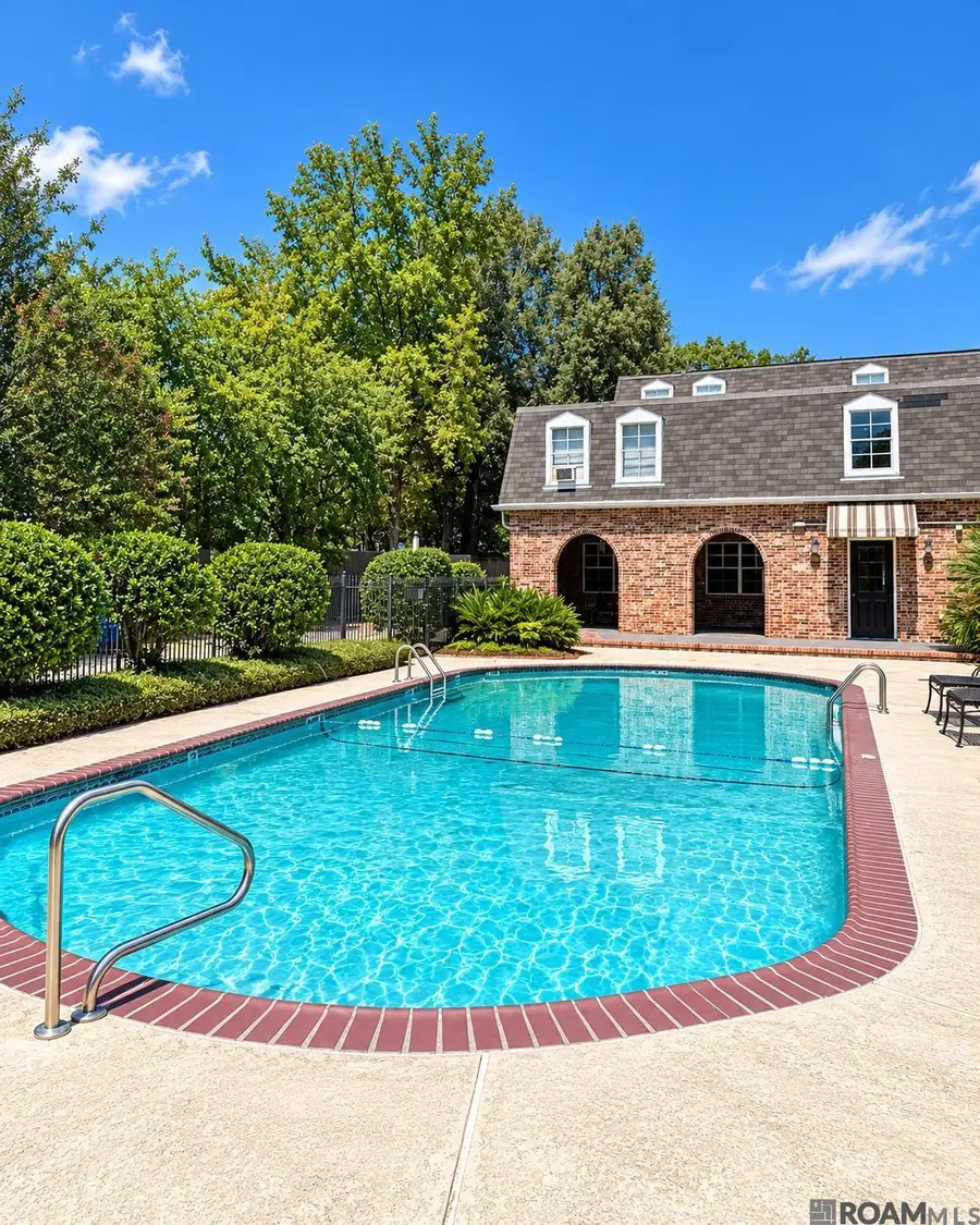 4735 Government St #109, Baton Rouge, LA 70806 - #2