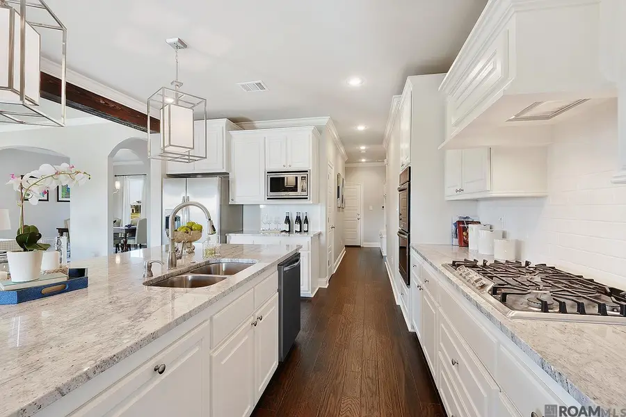 37241 Dulcito Ave, Prairieville, LA 70769 - #3