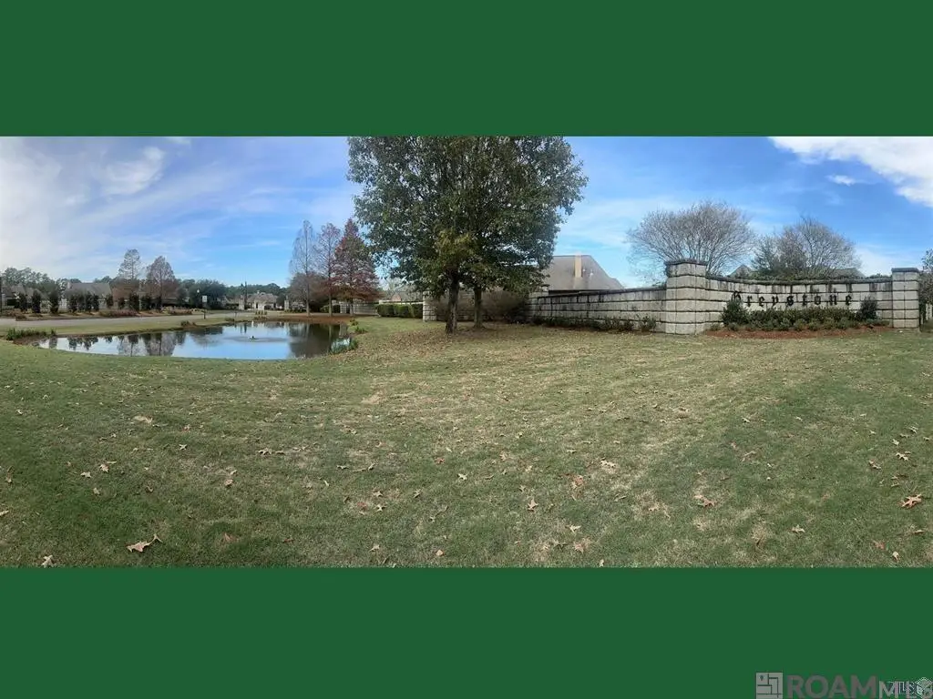 Lot 204 Sawgrass Blvd, Denham Springs, LA 70726 - #1