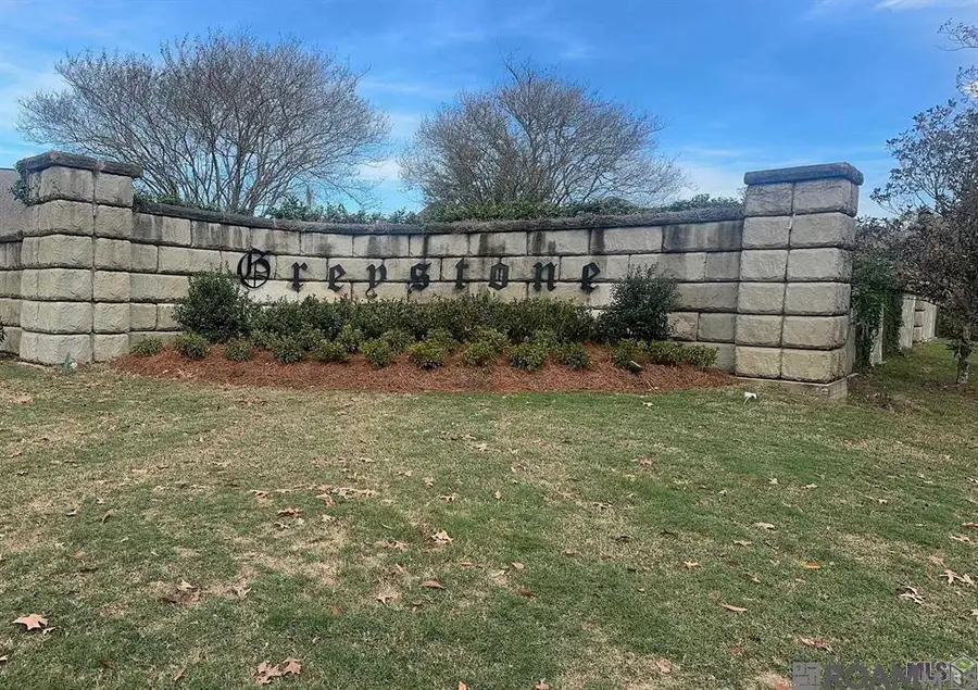 Lot 205 Sawgrass Blvd, Denham Springs, LA 70726 - #2