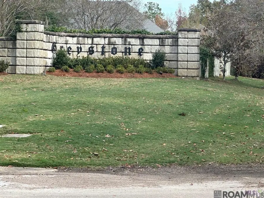 Lot 205 Sawgrass Blvd, Denham Springs, LA 70726 - #3