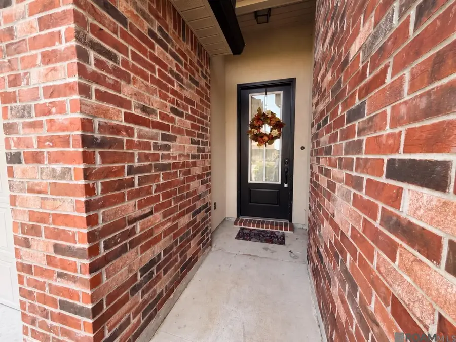 17675 Feather Ridge Dr, Prairieville, LA 70769 - #3