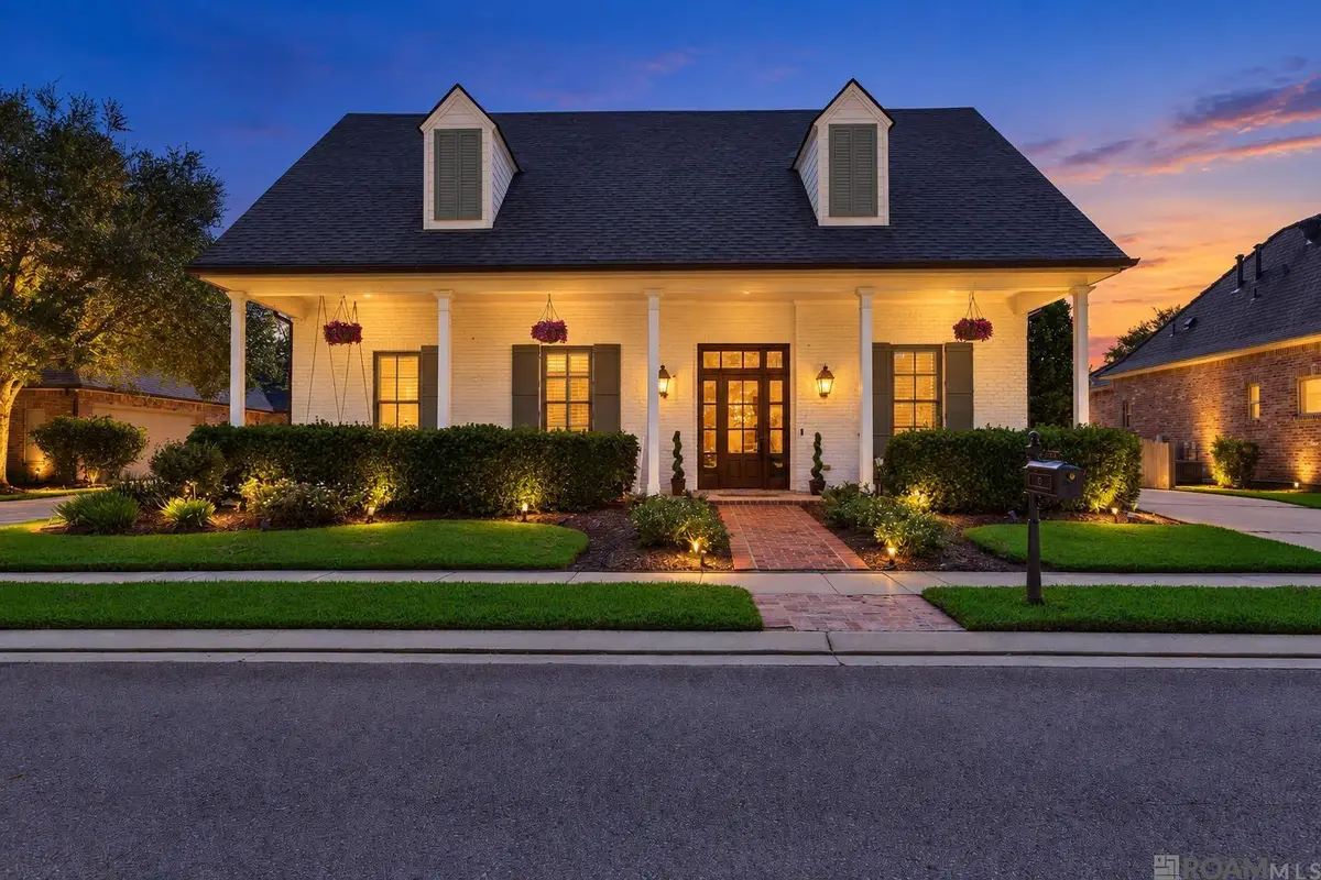 3012 Grand Field Ave #1, Baton Rouge, LA 70810 - #1