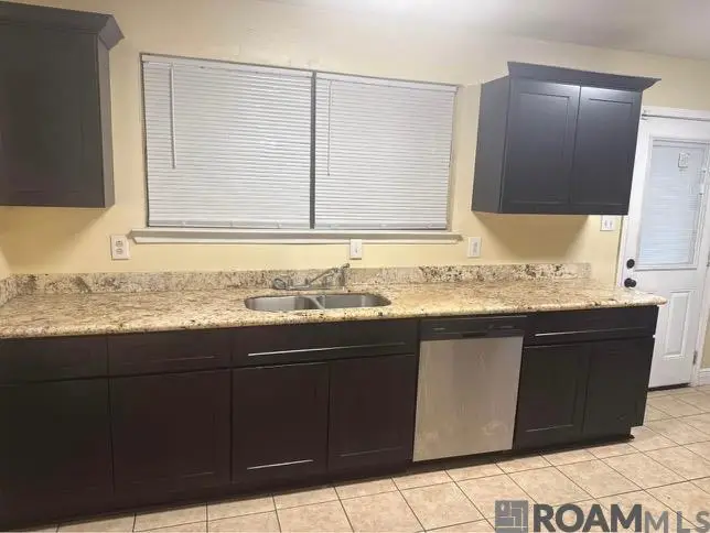 8742 Hickcock Dr, Baton Rouge, LA 70811 - #2