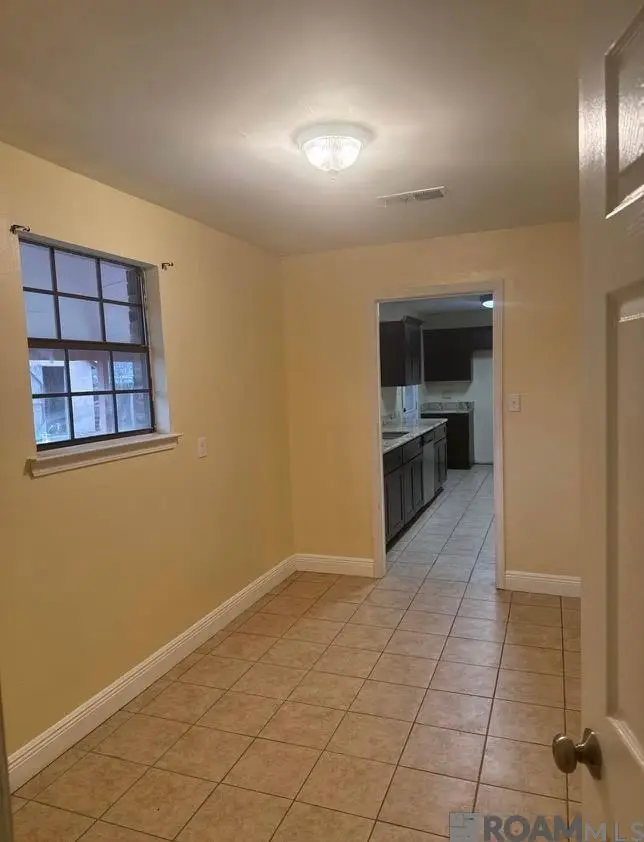8742 Hickcock Dr, Baton Rouge, LA 70811 - #3