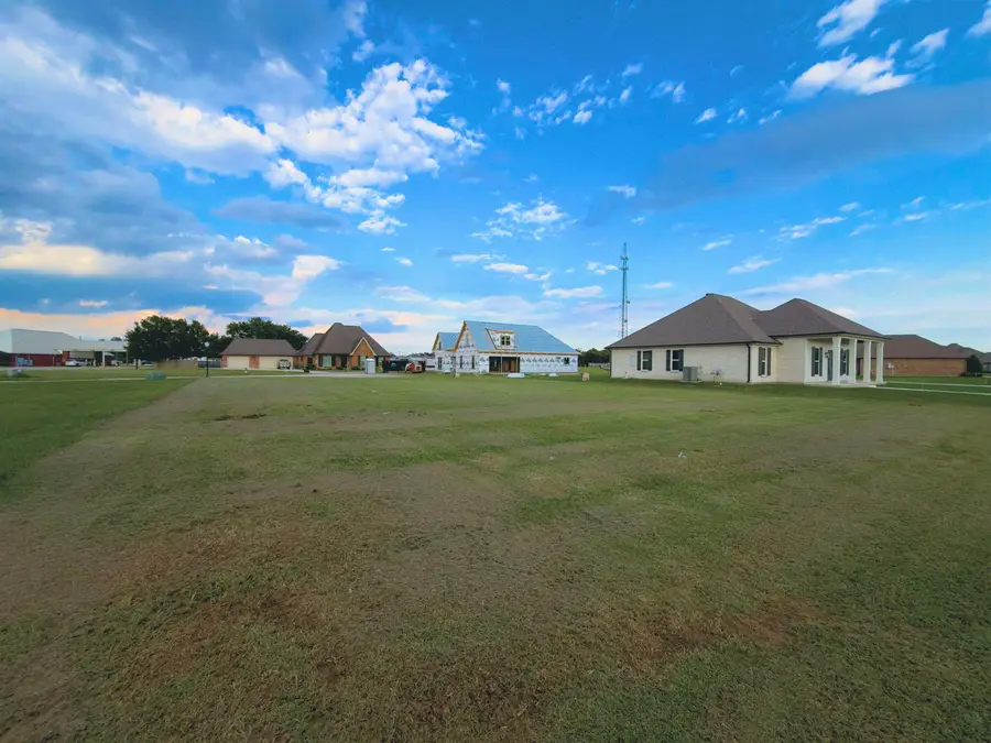 127 Godchaux Drive, Houma, LA 70360 - #3
