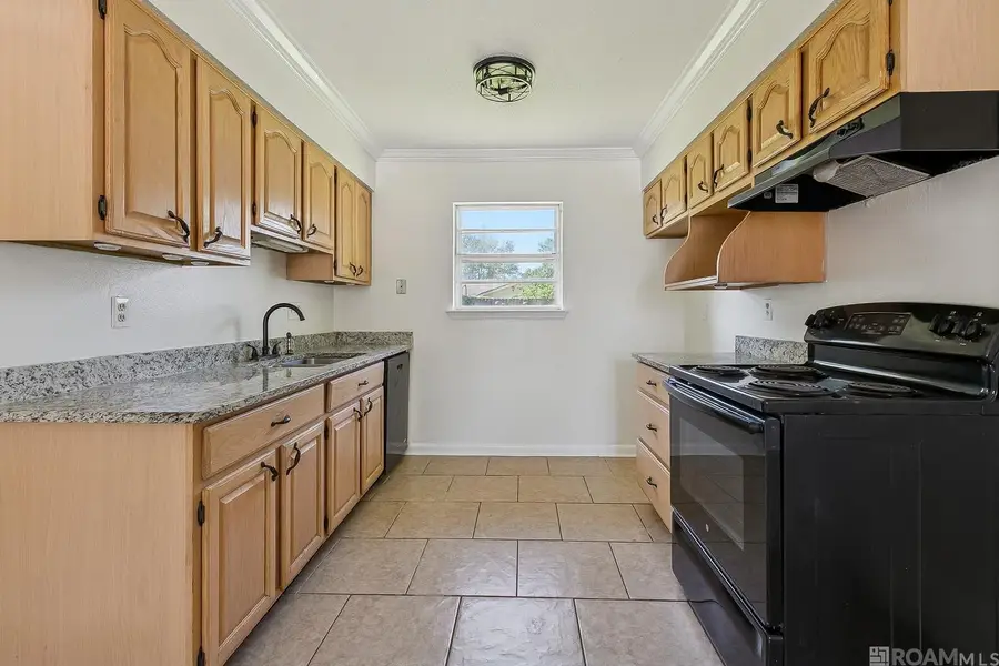 1531 Delta Rd, Laplace, LA 70068 - #3