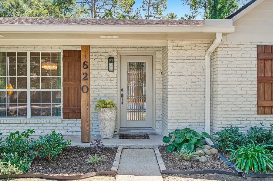 620 Wylie Dr, Baton Rouge, LA 70808 - #3
