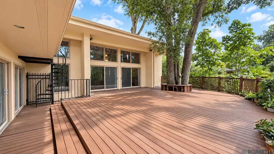 6648 Highland Rd, Baton Rouge, LA 70810 - #3