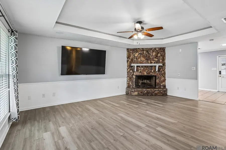 3552 Olive Ave, Zachary, LA 70791 - #3